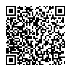 www.house-info.tw房屋網-琉森花園-琉森館,台北琉森花園-琉森館,內湖琉森花園-琉森館-QRCode