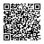 www.house-info.tw房屋網-琉森花園-花園館,台北琉森花園-花園館,內湖琉森花園-花園館-QRCode