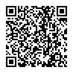 www.house-info.tw房屋網-琉璃園大樓,高雄琉璃園大樓,鼓山琉璃園大樓-QRCode