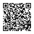 www.house-info.tw房屋網-琉璃坊,高雄琉璃坊,鼓山琉璃坊-QRCode