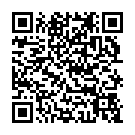 www.house-info.tw房屋網-琉璃山水,桃園琉璃山水,楊梅琉璃山水-QRCode