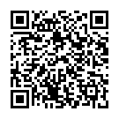 www.house-info.tw房屋網-琉璃畫境,桃園琉璃畫境,楊梅琉璃畫境-QRCode