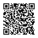 www.house-info.tw房屋網-琉璃花園,高雄琉璃花園,三民區琉璃花園-QRCode
