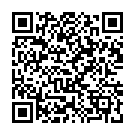 www.house-info.tw房屋網-琢白凝淬,台南琢白凝淬,東區琢白凝淬-QRCode