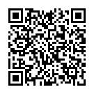 www.house-info.tw房屋網-琢真園,高雄琢真園,苓雅琢真園-QRCode