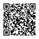 www.house-info.tw房屋網-琥珀大樓,新北琥珀大樓,三重琥珀大樓-QRCode
