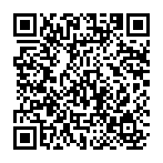 www.house-info.tw房屋網-琥珀觀景大樓,高雄琥珀觀景大樓,大社琥珀觀景大樓-QRCode