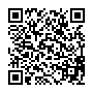 www.house-info.tw房屋網-琮璽,高雄琮璽,小港琮璽-QRCode