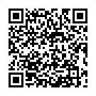 www.house-info.tw房屋網-琮登,台北琮登,中山區琮登-QRCode