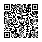 www.house-info.tw房屋網-琴園大廈,台北琴園大廈,大安區琴園大廈-QRCode