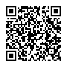 www.house-info.tw房屋網-琴宮大樓,台北琴宮大樓,大安區琴宮大樓-QRCode