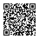 www.house-info.tw房屋網-琴朗,新北琴朗,淡水琴朗-QRCode