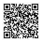www.house-info.tw房屋網-琴海,桃園琴海,中壢琴海-QRCode