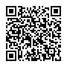 www.house-info.tw房屋網-琴韻園,新竹琴韻園,北區琴韻園-QRCode