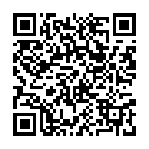 www.house-info.tw房屋網-瑆鑽歌德堡,新竹瑆鑽歌德堡,竹北瑆鑽歌德堡-QRCode