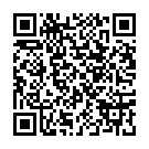 www.house-info.tw房屋網-瑋碩生活家,台中瑋碩生活家,沙鹿瑋碩生活家-QRCode