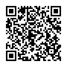 www.house-info.tw房屋網-瑜璟芳華,桃園瑜璟芳華,桃園區瑜璟芳華-QRCode
