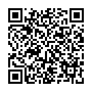 www.house-info.tw房屋網-瑜舍,台南瑜舍,安平瑜舍-QRCode