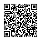 www.house-info.tw房屋網-瑝家1號院,彰化瑝家1號院,伸港瑝家1號院-QRCode