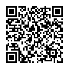 www.house-info.tw房屋網-瑞仕蓮,台北瑞仕蓮,內湖瑞仕蓮-QRCode