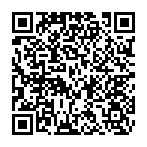www.house-info.tw房屋網-瑞光國宅區,桃園瑞光國宅區,楊梅瑞光國宅區-QRCode