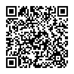 www.house-info.tw房屋網-瑞光國宅2區,桃園瑞光國宅2區,楊梅瑞光國宅2區-QRCode
