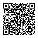 www.house-info.tw房屋網-瑞光社區23棟,台北瑞光社區23棟,內湖瑞光社區23棟-QRCode