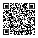 www.house-info.tw房屋網-瑞典,台中瑞典,沙鹿瑞典-QRCode