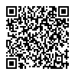 www.house-info.tw房屋網-瑞原國小學區,桃園瑞原國小學區,楊梅瑞原國小學區-QRCode