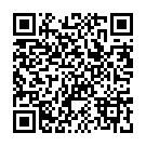 www.house-info.tw房屋網-瑞唐後現代,桃園瑞唐後現代,蘆竹瑞唐後現代-QRCode