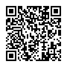 www.house-info.tw房屋網-瑞士商場,台北瑞士商場,大同區瑞士商場-QRCode