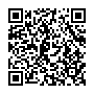 www.house-info.tw房屋網-瑞士山莊,高雄瑞士山莊,旗山瑞士山莊-QRCode