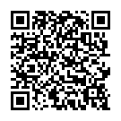 www.house-info.tw房屋網-瑞士山莊,新北瑞士山莊,汐止瑞士山莊-QRCode