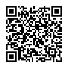 www.house-info.tw房屋網-瑞士村,桃園瑞士村,楊梅瑞士村-QRCode