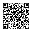 www.house-info.tw房屋網-瑞士田園,桃園瑞士田園,平鎮瑞士田園-QRCode