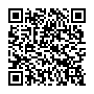 www.house-info.tw房屋網-瑞士社區,桃園瑞士社區,中壢瑞士社區-QRCode