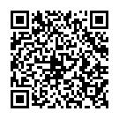 www.house-info.tw房屋網-瑞士花園,新竹瑞士花園,東區瑞士花園-QRCode