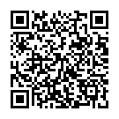 www.house-info.tw房屋網-瑞士花園,桃園瑞士花園,桃園區瑞士花園-QRCode