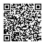 www.house-info.tw房屋網-瑞士花園D區,桃園瑞士花園D區,龜山瑞士花園D區-QRCode