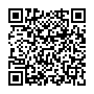 www.house-info.tw房屋網-瑞安,台北瑞安,大安區瑞安-QRCode