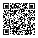 www.house-info.tw房屋網-瑞安傑仕堡,台北瑞安傑仕堡,大安區瑞安傑仕堡-QRCode