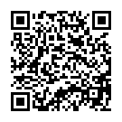 www.house-info.tw房屋網-瑞安大廈,台北瑞安大廈,大安區瑞安大廈-QRCode