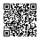 www.house-info.tw房屋網-瑞安布朗亨,台北瑞安布朗亨,大安區瑞安布朗亨-QRCode