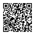 www.house-info.tw房屋網-瑞安惟瓦地,台北瑞安惟瓦地,大安區瑞安惟瓦地-QRCode