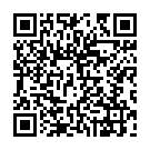 www.house-info.tw房屋網-瑞安懷石,台北瑞安懷石,大安區瑞安懷石-QRCode