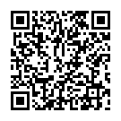 www.house-info.tw房屋網-瑞安新城,台北瑞安新城,大安區瑞安新城-QRCode
