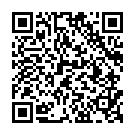 www.house-info.tw房屋網-瑞安璞石,台北瑞安璞石,大安區瑞安璞石-QRCode