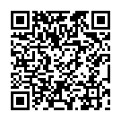 www.house-info.tw房屋網-瑞安璽,台北瑞安璽,大安區瑞安璽-QRCode