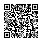 www.house-info.tw房屋網-瑞安華廈,台北瑞安華廈,大安區瑞安華廈-QRCode