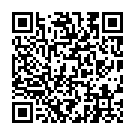 www.house-info.tw房屋網-瑞安NO.1,台中瑞安NO.1,梧棲瑞安NO.1-QRCode